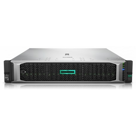 HPE P24840-B21 ProLiant Gen10 Server
