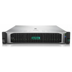 HPE P24840-B21 ProLiant DL380 Gen10 Rack Server 10 Core
