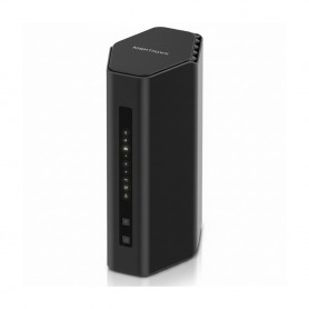 NETGEAR RS600-100CNS Nighthawk WiFi 7 Tri-Band Router