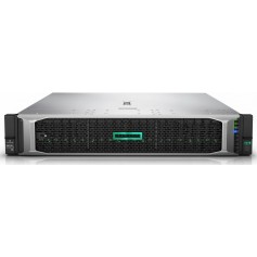 HPE P20248-B21 DL380 2U Rack Server Xeon Gold 5220 18 core