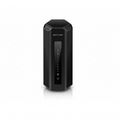 Netgear RS700S-100CNS Nighthawk Tri Band WiFi Router