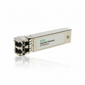 HPE JD099B Compatible 1000BASE-BX10-D 1490nm 10km SFP Transceiver