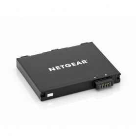 Netgear MHBTRM5-10000S W-20 Replacement Battery