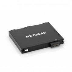 Netgear MHBTRM5-10000S W-20 Replacement Battery