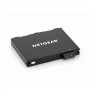Netgear MHBTRM5-10000S W-20 Replacement Battery