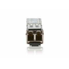 HP JD493A 1000BASE-SX SFP 850nm 550m Transceiver