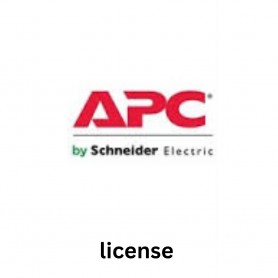 APC SFTWES1500-DIGI Ecostruxure IT Expert Acc for 1500N