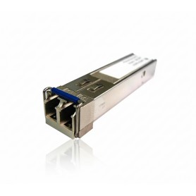 HP JD495A 1000BASE-T SFP Transceiver