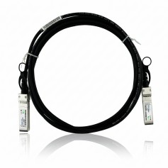 HP JD096B 10 Gbs SFP to SFP Passive Direct Attach Cable