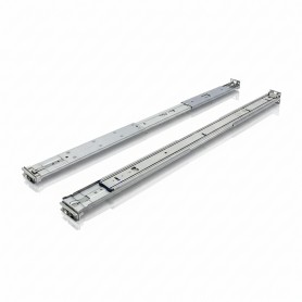 HPE 874543-B21 1U Gen10 SFF Easy Install Rail Kit