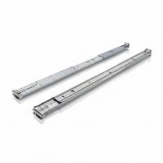 HPE 874543-B21 1U Gen10 SFF Easy Install Rail Kit