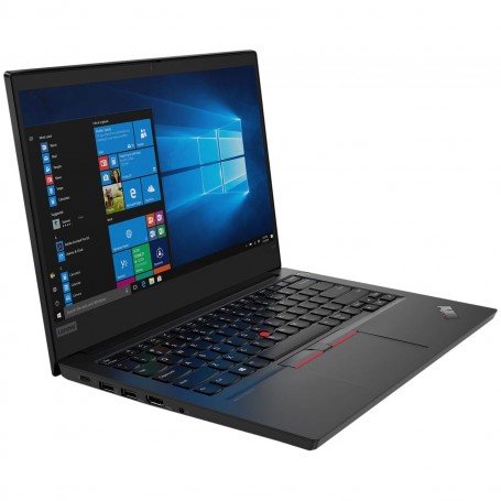 Lenovo ThinkPad E14 20RA004WUS 14" Notebook