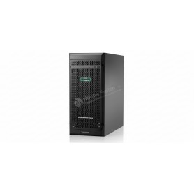 HPE 872309-B21 ML110 Gen10 8SFF CTO Server S-ERVER