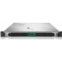 HPE P19774-B21 ProLiant Gen10 Server