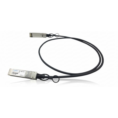 HPE Aruba R9D19A Instant On 10G DAC Cable 1M