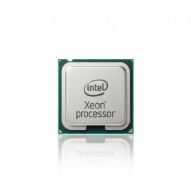 HP 718045-L21 8.0GT/s QPI 30MB L3 Cache Socket LGA2011 Intel Xeon 12-Core Processor for ProLiant BL460c Gen8 Server