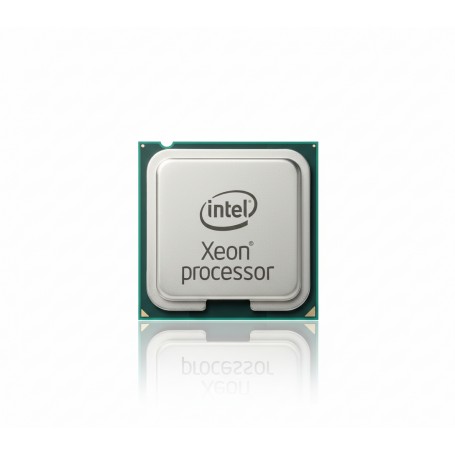 HP 718045-L21 8.0GT/s QPI 30MB L3 Cache Socket LGA2011 Intel Xeon 12-Core Processor for ProLiant BL460c Gen8 Server