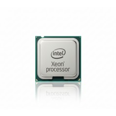 HP 718045-L21 Intel Xeon 12-Core Processor for ProLiant BL460c Gen8