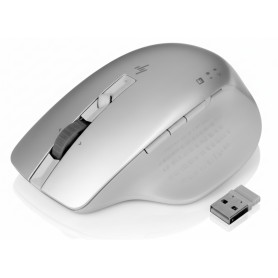 HP 1D0K9AA 930 Creator Wireless Mouse