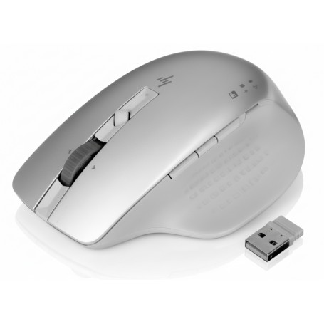 HP 1D0K9AA 930 Creator Wireless Mouse HP 1D0K9AA 930 Creator Wireless Mouse
