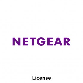 Netgear PMB0334P-10000S ProSupport OnCall 24x7 Category 4