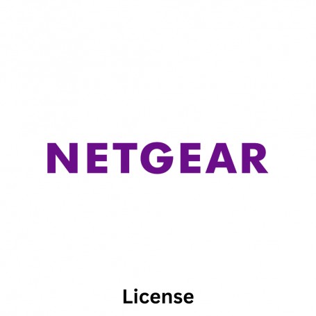Netgear PMB0S51P-10000S ProSUPPORT OnCall 24x7 Tech Support - 5 Year
