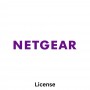 Netgear NPVNY1L10-10000S Insight Instant VPN Subscription License - 10 License - 1 Year