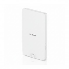 NETGEAR WAX610-100NAS Insight Managed AX1800 Wireless Access Point