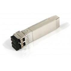 AddOn AGM-1G-BX-U20-AO TAA 1000Base-BX SFP Transceiver (20km, LC, SMF)