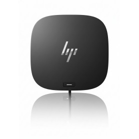 HP 26D32AA USB-C G5 Dock