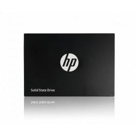 HP 2AP97AA S700 Pro 128 GB 2.5" (6.35 cm) internal SSD SATA 6 Gbps