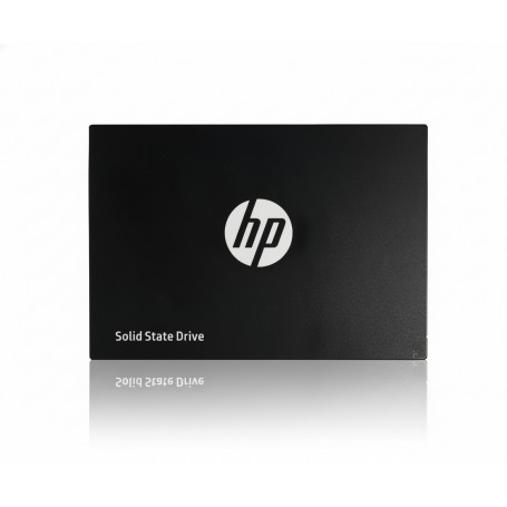 HP 2AP97AA S700 Pro 128 GB 2.5" (6.35 cm) internal SSD SATA 6 Gbps