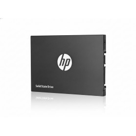 HPC SSD 2AP99AA ABL 512GB S700 Pro Series 2.5 inch