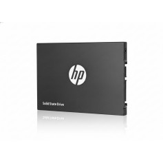 HP 2AP99AA S700 Pro 512 GB 2.5in SATA SSD Drive