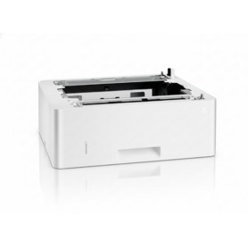 HP 2Z599ER LaserJet Pro 4001ne Printer 1200 x 1200 DPI