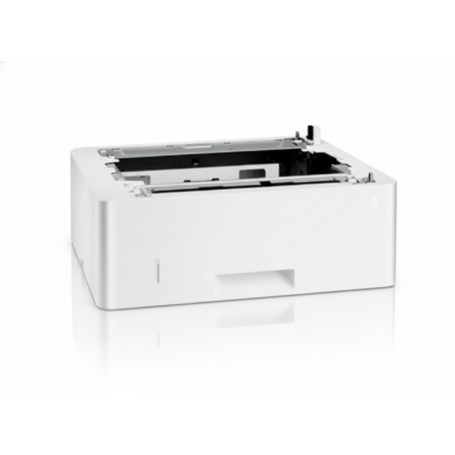 HP 2Z599ER LaserJet Pro 4001ne Printer 1200 x 1200 DPI