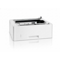 HP 2Z599ER LaserJet Pro 4001ne Monochrome Printer 42 ppm