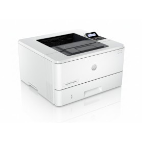 HP 2Z600FR LaserJet Pro 4001dn Printer