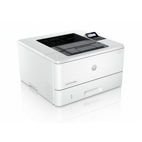 HP 2Z600FR LaserJet Pro 4001dn Printer