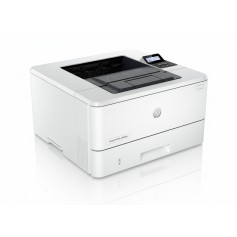 HP 2Z600FR LaserJet Pro 4001dn Printer