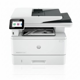 HP 2Z619FR LaserJet Pro MFP 4101fdw Printer A4