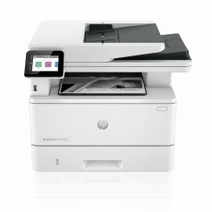 HP 2Z619FR LaserJet Pro MFP 4101fdw A4 Printer