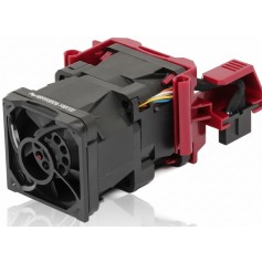 HPE 871244-B21 High-Performance Cooling Fan Kit for DL360 Gen10