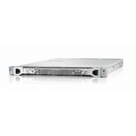 HPE ProLiant 850367-S01 DL360 Gen9 Rack Mountable - Xeon E5-2690V4 2.6 GHz - 32 GB