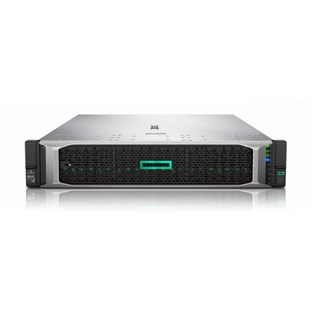HPE P24842-B21 DL380 Gen10 4214R 1P 32GB 2U Rack Server