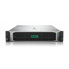 HPE P24842-B21 ProLiant DL380 Gen10 Server with Xeon-S 4214R, 32GB RAM, 2U Rack