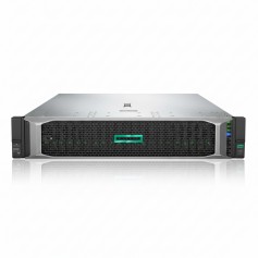 HPE ProLiant P40717-B21 DL380 Gen10 Server with Xeon Silver 4215