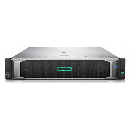 HPE P24846-B21 Proliant DL380 Gen10 Xeon-G 6226R 16-Core 32GB