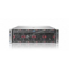 HP ProLiant 816822-S01 DL580 Gen9 Server
