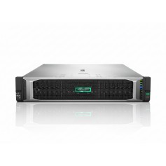 HPE P40423-B21 Rack Server Proliant DL380 Gen10 Xeon-G 6226R 16-Core 32GB